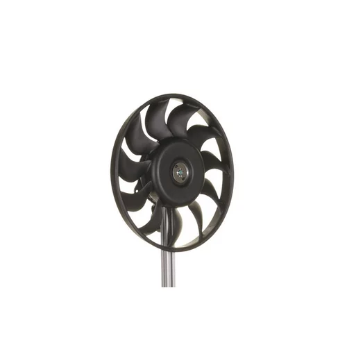 Ventilátor chladenia motora MAHLE CFF 134 000S - obr. 9