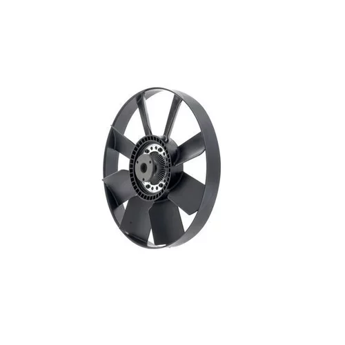 Ventilátor chladenia motora MAHLE CFF 512 000P - obr. 7