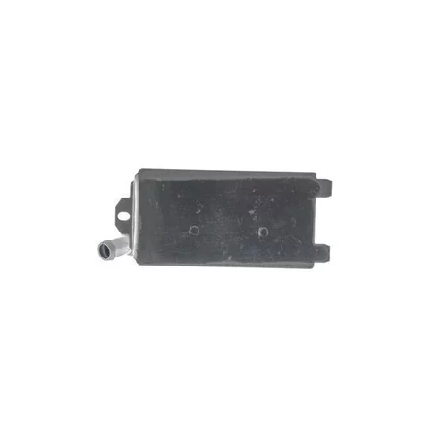 Chladič oleja automatickej prevodovky CLC 72 000S /MAHLE/ - obr. 9
