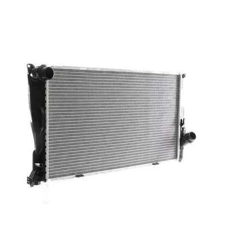 Chladič motora MAHLE CR 1086 000S - obr. 9