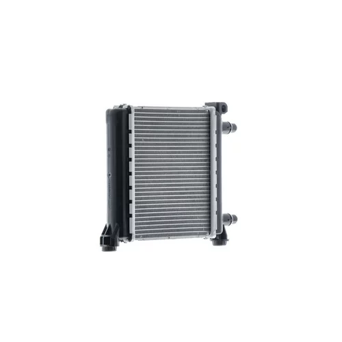 Chladič motora MAHLE CR 2596 000P - obr. 8