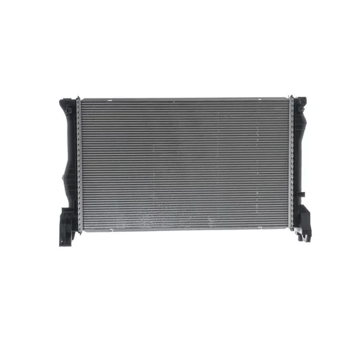 Chladič motora MAHLE CR 931 000P - obr. 6