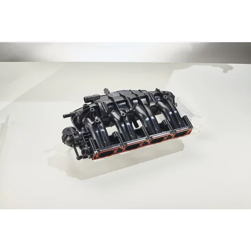 Sací trubkový modul MAHLE LM 1031 - obr. 1