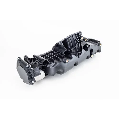 Sací trubkový modul LM 1057 /MAHLE/ - obr. 1