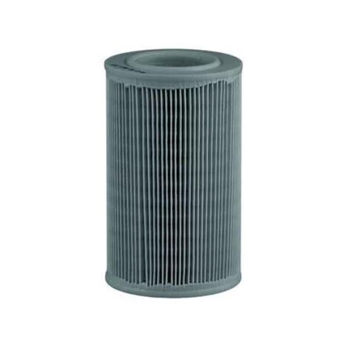 Vzduchový filter MAHLE LX 55 - obr. 1