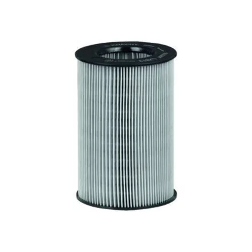 Vzduchový filter MAHLE LX 813 - obr. 1