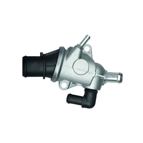 Termostat chladenia MAHLE TI 125 88 - obr. 1