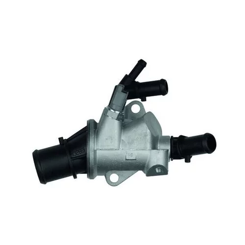 Termostat chladenia MAHLE TI 148 88 - obr. 1