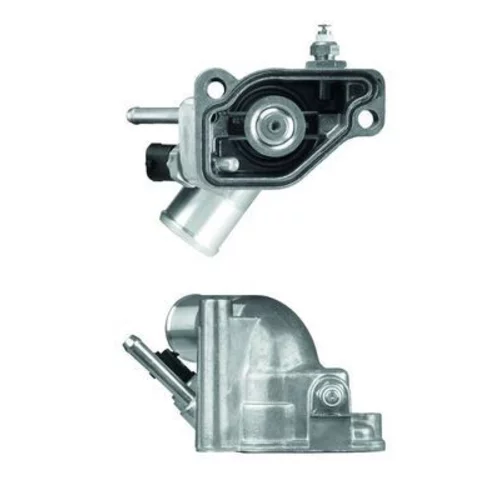 Termostat chladenia TI 5 92 /MAHLE/ - obr. 3