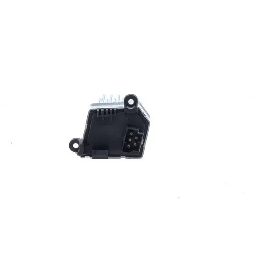 Regulator, ventilator vnutorneho priestoru ABR 33 000S /MAHLE/ - obr. 1