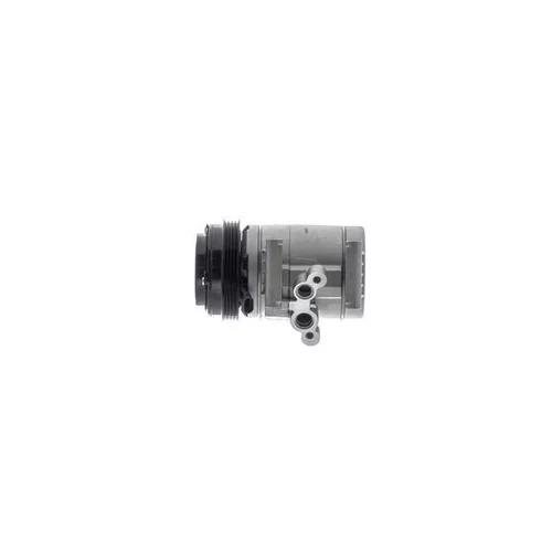 Kompresor klimatizácie ACP 1605 000S /MAHLE/ - obr. 8