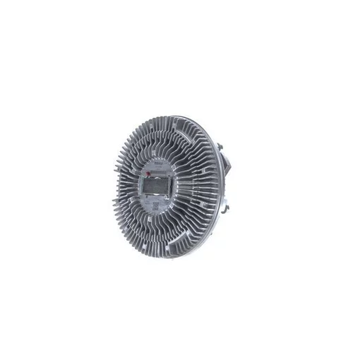 Spojka ventilátora chladenia MAHLE CFC 12 000S - obr. 2