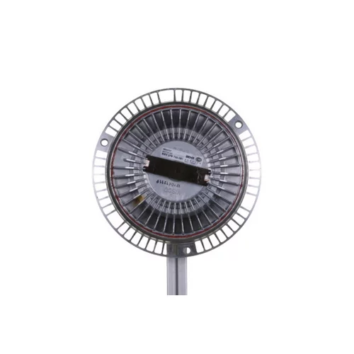 Spojka ventilátora chladenia MAHLE CFC 50 000P - obr. 10