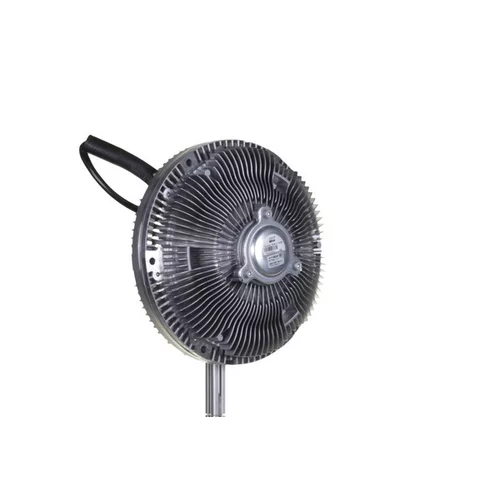 Spojka ventilátora chladenia MAHLE CFC 85 000P - obr. 11