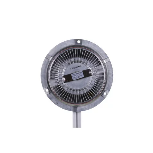 Spojka ventilátora chladenia MAHLE CFC 93 000P - obr. 12