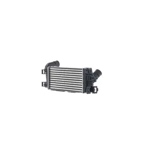 Chladič plniaceho vzduchu CI 677 000S /MAHLE/ - obr. 5