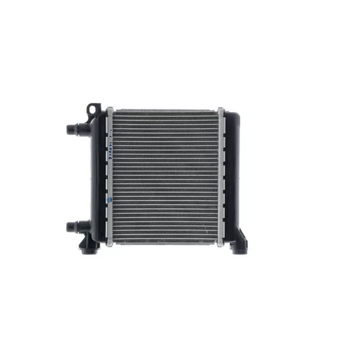 Chladič motora MAHLE CR 2596 000P - obr. 5