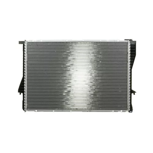 Chladič motora MAHLE CR 295 000P - obr. 6