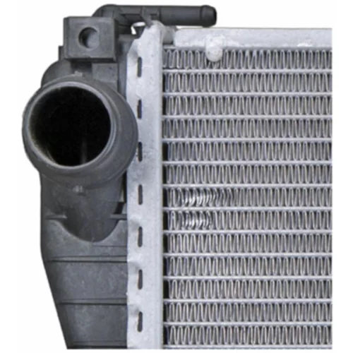 Chladič motora MAHLE CR 298 000P - obr. 12