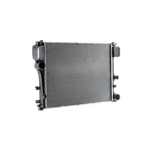 Chladič motora CR 860 000P /MAHLE/ - obr. 7