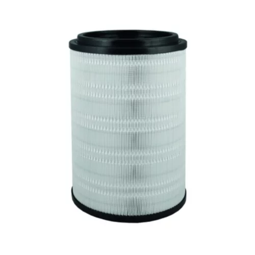 Vzduchový filter MAHLE LX 2741 - obr. 1