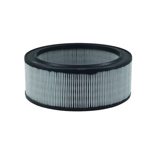 Vzduchový filter MAHLE LX 516 - obr. 1