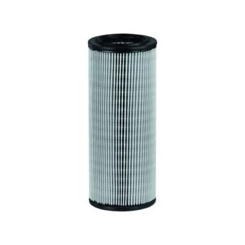 Vzduchový filter MAHLE LX 801 - obr. 1