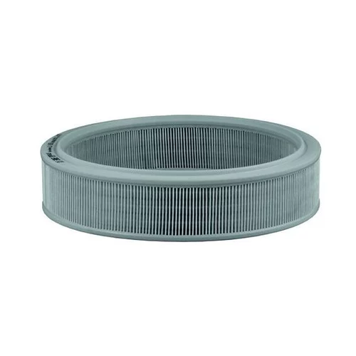 Vzduchový filter MAHLE LX 853 - obr. 1