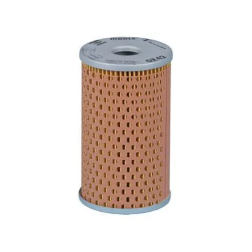 Olejový filter MAHLE OX 42