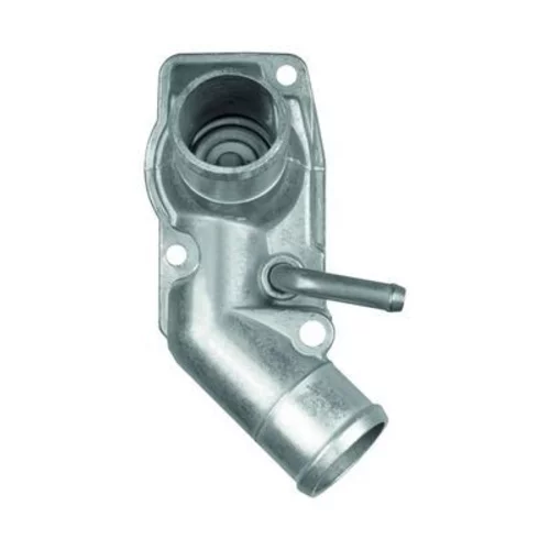 Termostat chladenia MAHLE TI 213 92D - obr. 1