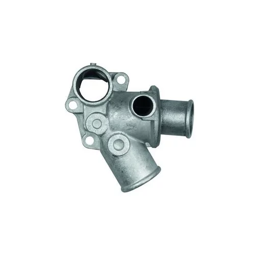 Termostat chladenia MAHLE TI 73 80D - obr. 1