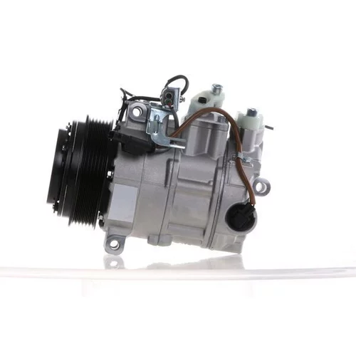 Kompresor klimatizácie ACP 1483 000S /MAHLE/ - obr. 8