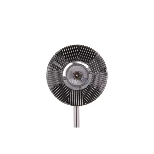 Spojka ventilátora chladenia MAHLE CFC 126 000P - obr. 1