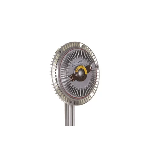 Spojka ventilátora chladenia CFC 52 000P /MAHLE/ - obr. 11
