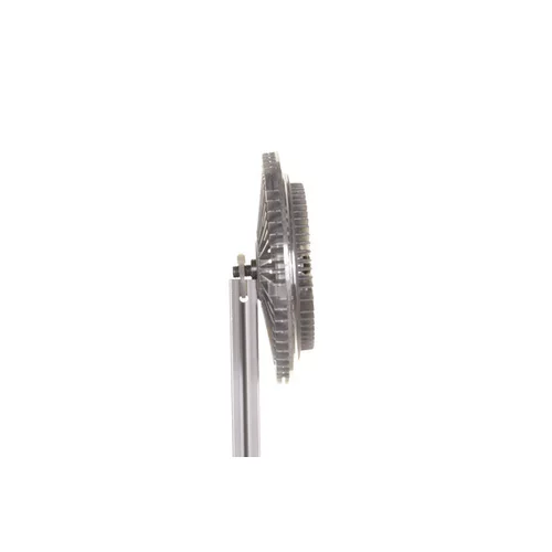 Spojka ventilátora chladenia CFC 52 000P /MAHLE/ - obr. 8