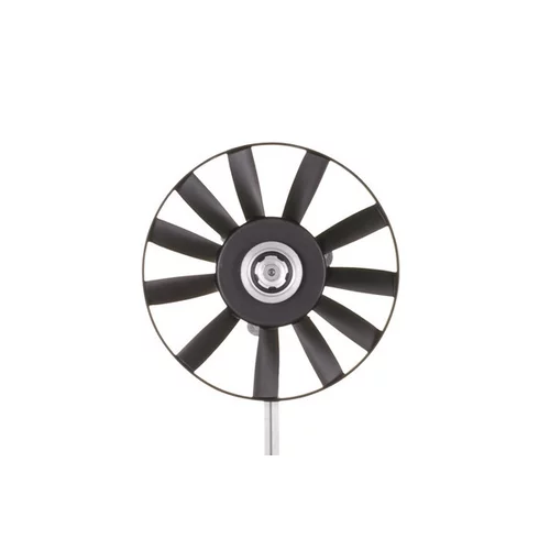 Ventilátor chladenia motora MAHLE CFF 12 000S - obr. 1