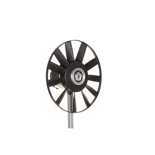 Ventilátor chladenia motora MAHLE CFF 12 000S - obr. 8