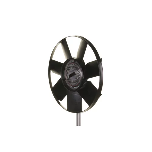 Ventilátor chladenia motora MAHLE CFF 472 000P - obr. 3