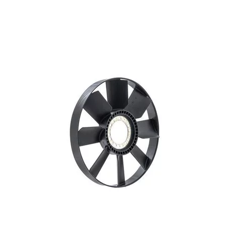 Koleso ventilátora chladenia motora MAHLE CFW 79 000P - obr. 5