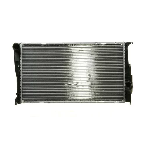 Chladič motora MAHLE CR 1083 000P - obr. 10