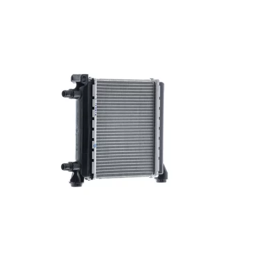 Chladič motora MAHLE CR 2596 000P - obr. 4