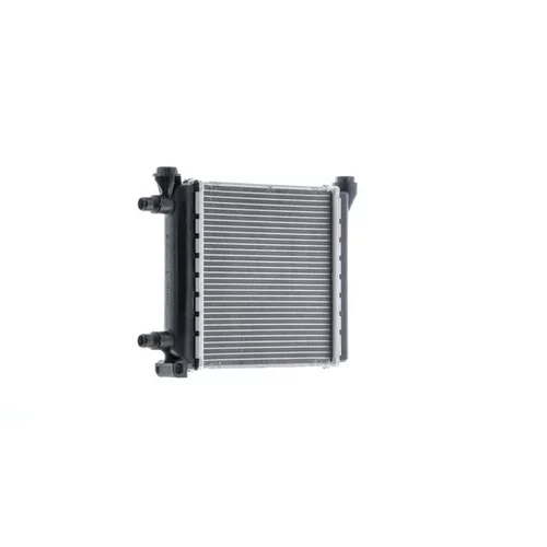 Chladič motora MAHLE CR 2642 000P - obr. 4