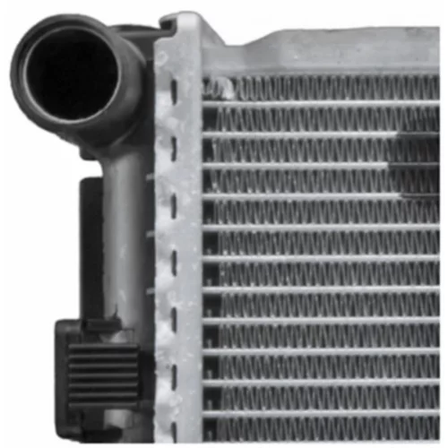 Chladič motora MAHLE CR 294 000P - obr. 14