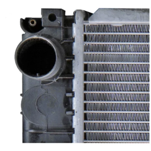 Chladič motora MAHLE CR 328 000P - obr. 12