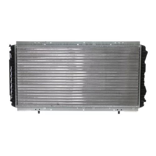 Chladič motora MAHLE CR 33 000S - obr. 4