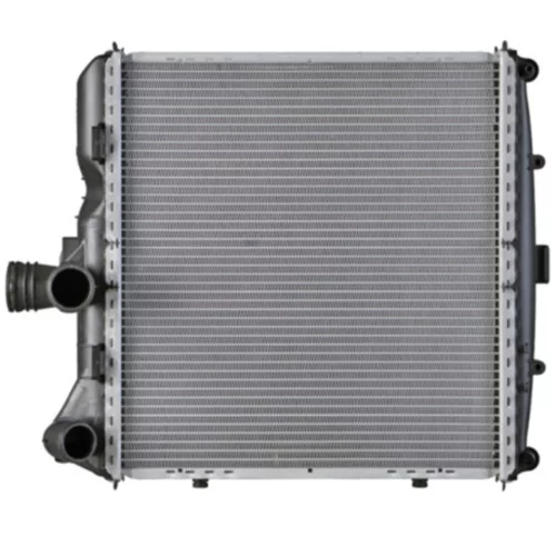 Chladič motora MAHLE CR 817 000P - obr. 11