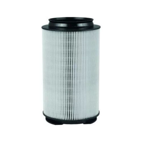 Vzduchový filter MAHLE LX 1628