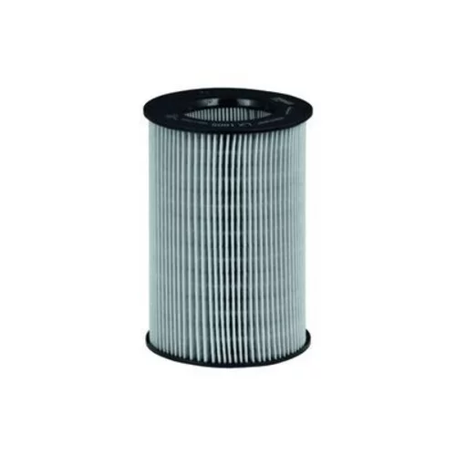 Vzduchový filter MAHLE LX 1805 - obr. 1