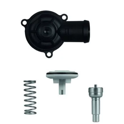 Termostat chladenia TI 220 87D /MAHLE/ - obr. 3