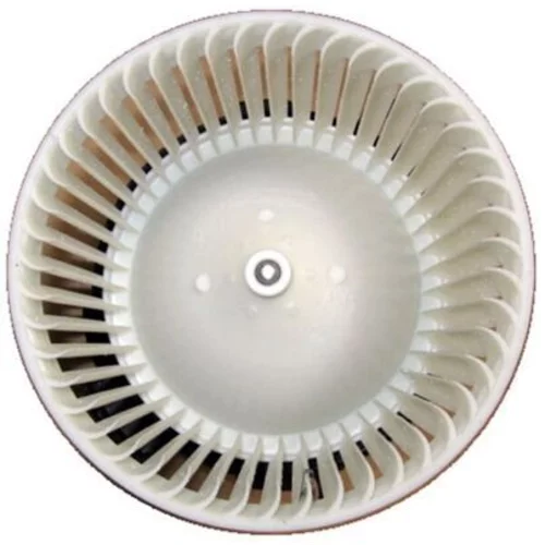 Vnútorný ventilátor MAHLE AB 203 000P